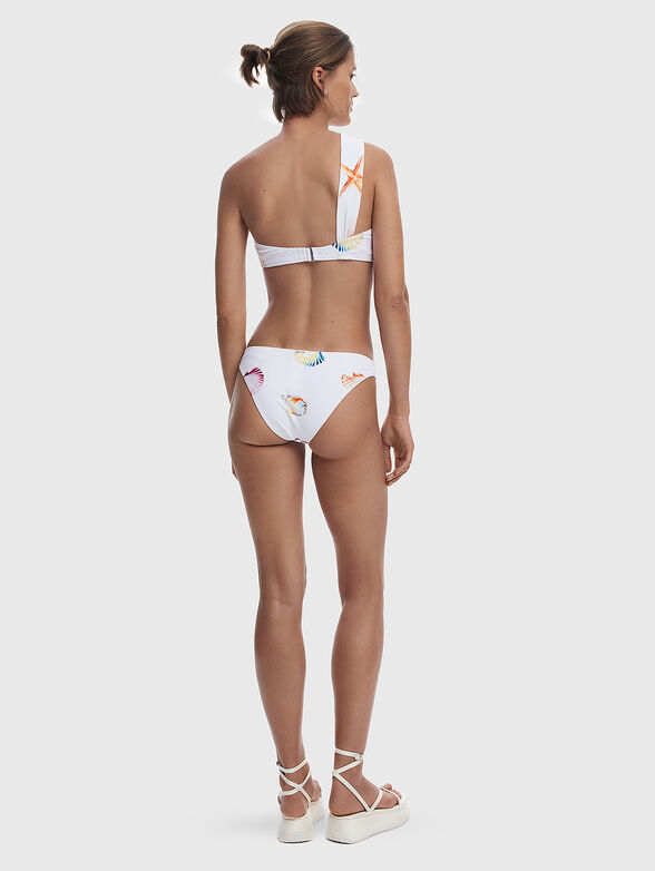 SEA bikini bottoms - 2