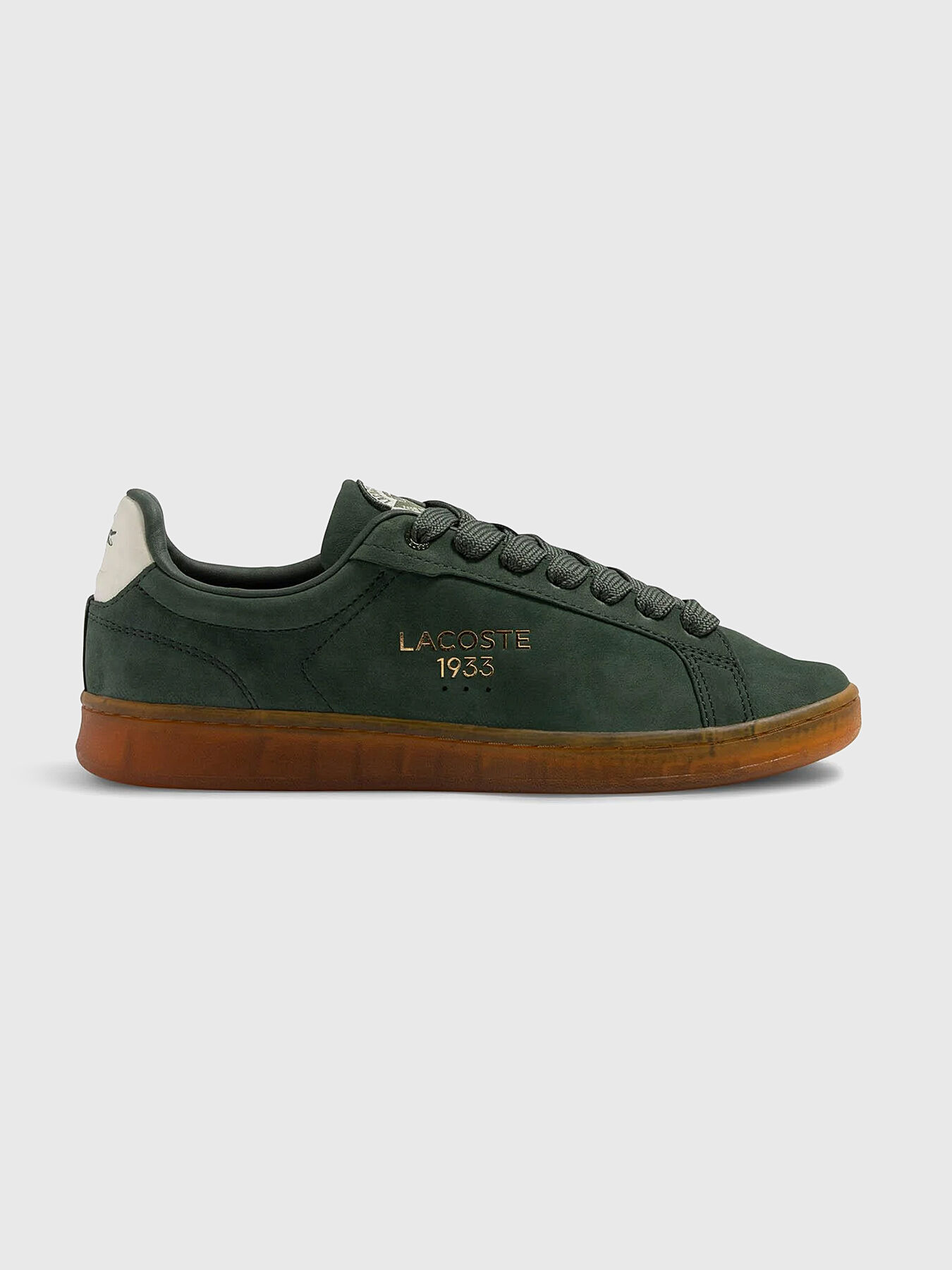 Shoes Magazin Online Pre uri Globalbrandsstore.ro