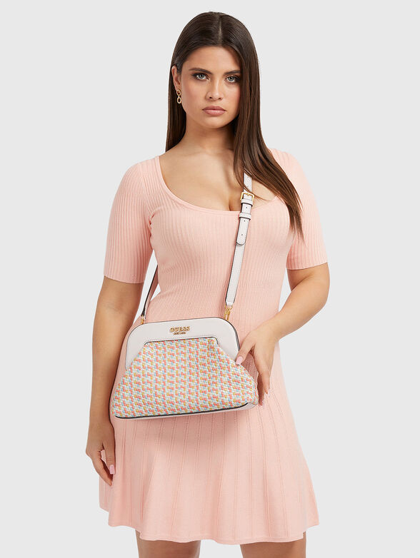 ABEY clutch - 2
