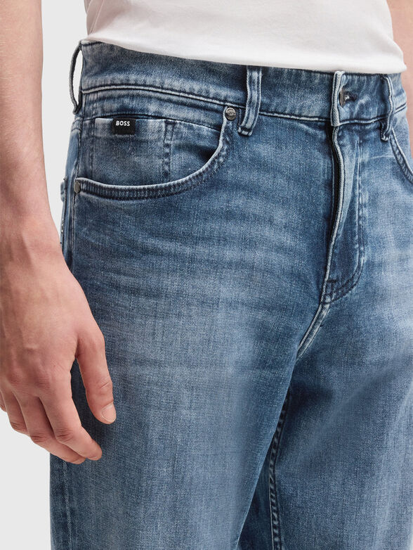MAINE regular fit jeans - 3