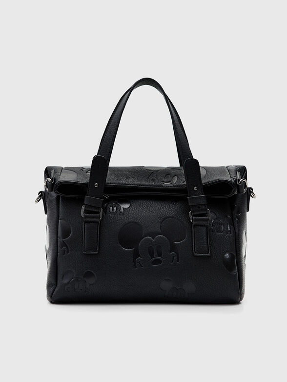 ALL MICKEY LOVE bag - 1