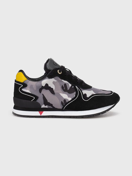 GLORYM sneakers - 1