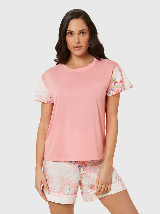 Pijama DAPHNE - 1