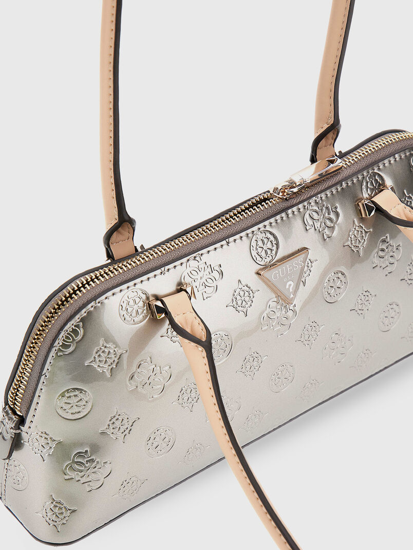ARNELA bag - 3