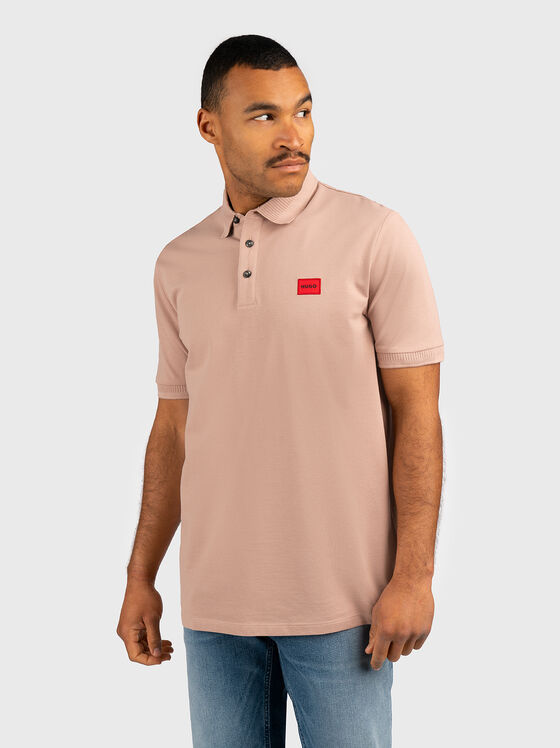DERESO polo shirt  - 1