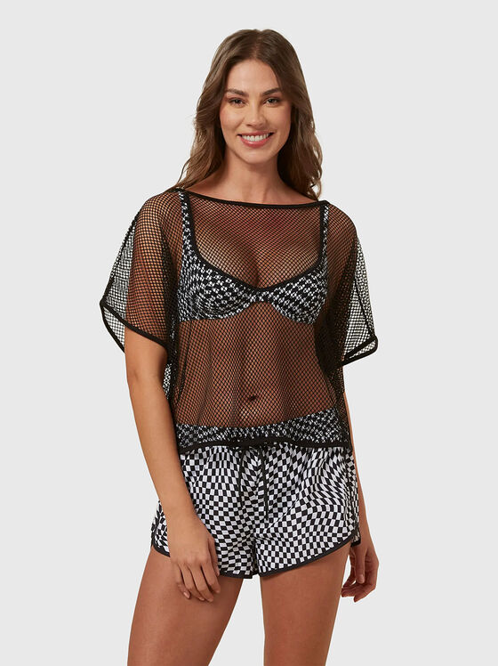 Top ANABEL - 1