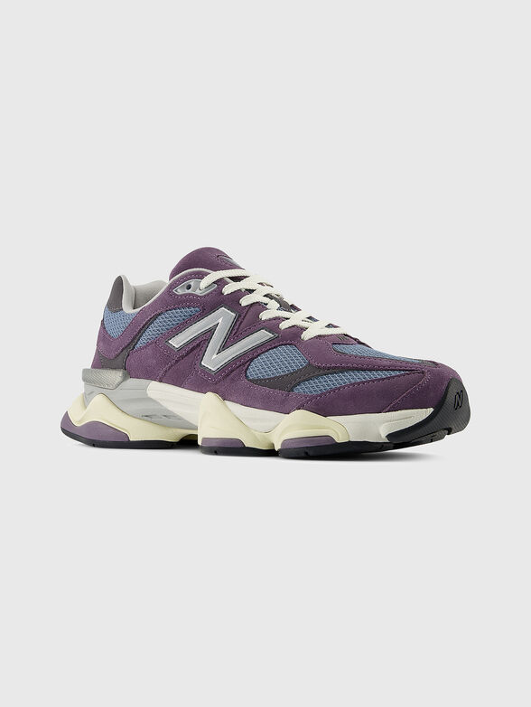 9060 sneakers - 2