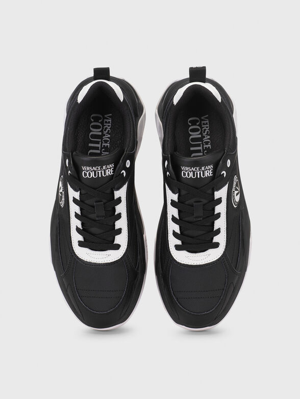 STARGAZE sneakers - 6