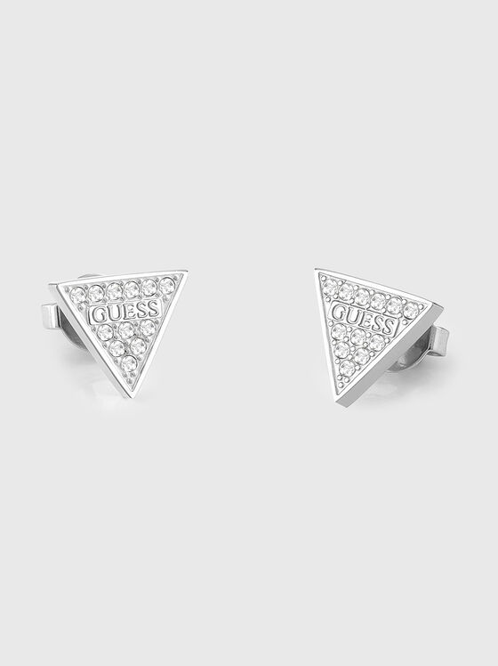 Cercei STUDS PARTY - 1