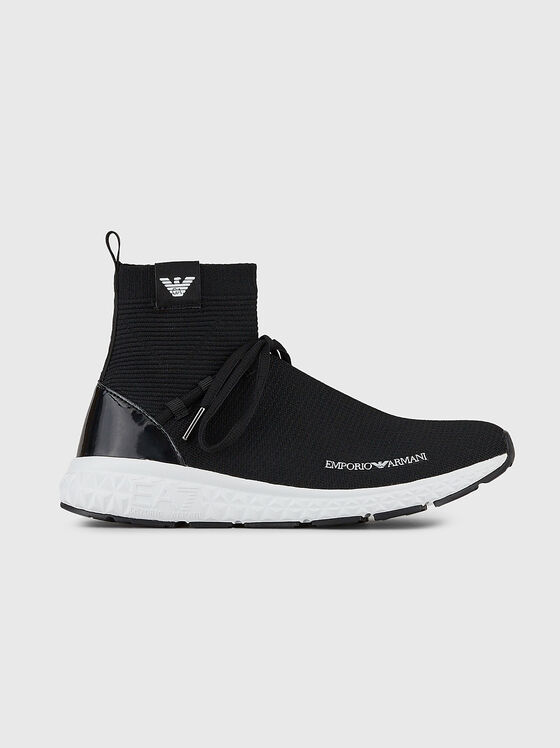 Adidași slip-on - 1
