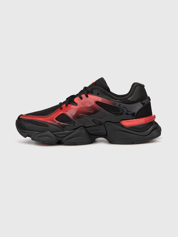 9060 sports shoes - 4