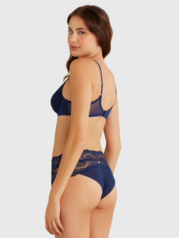 SECRET LEAVES briefs - 2