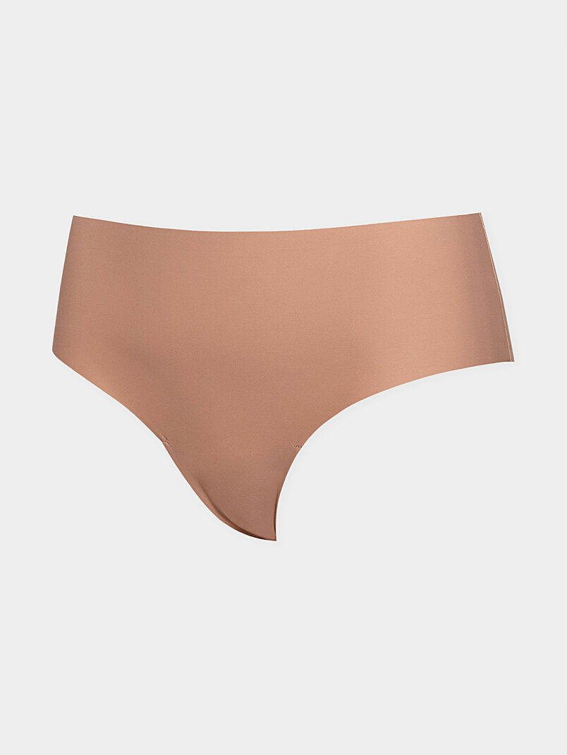 Shaping seamless briefs SCULPT - 3