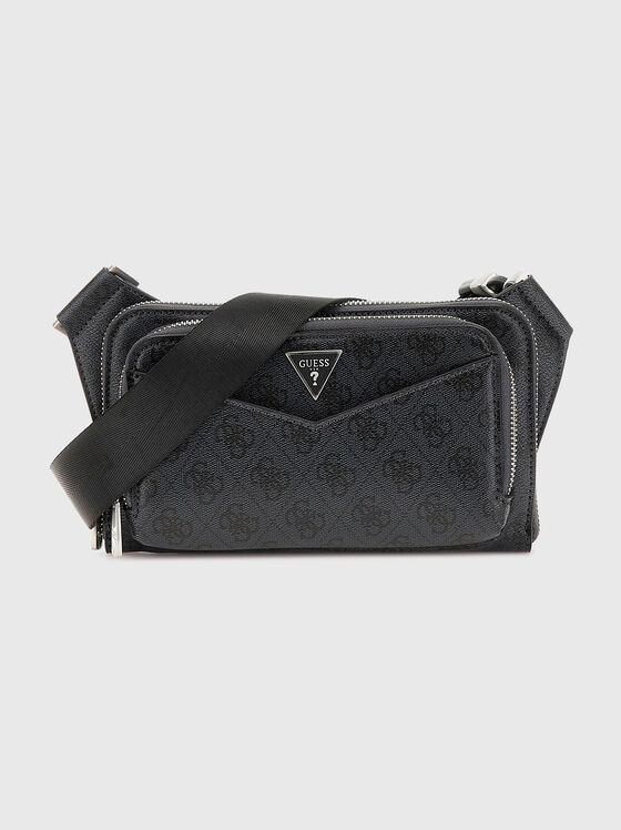 SIENA waist bag - 1