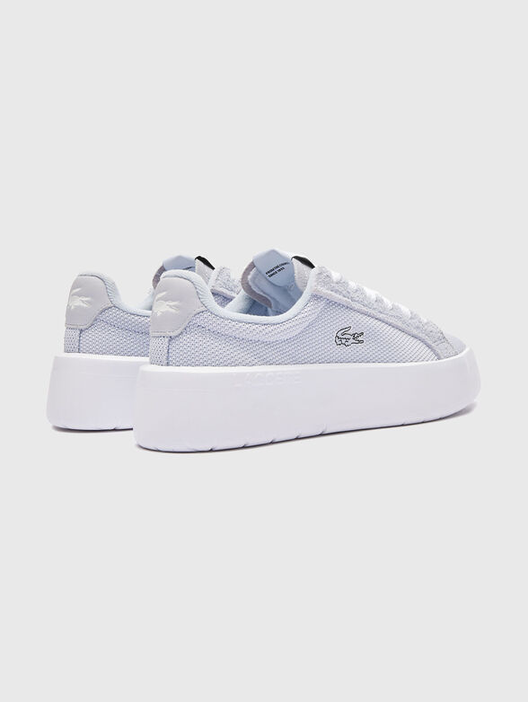 CARNABY sports shoes - 3