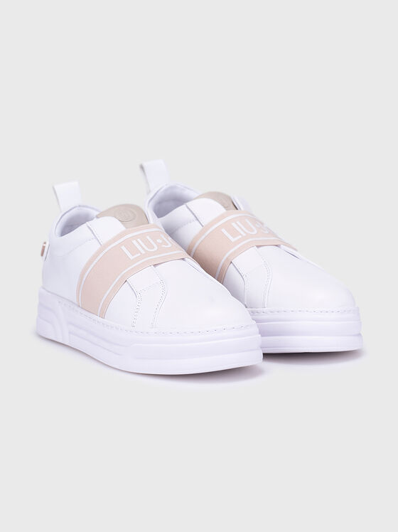 CLEO sports shoes - 2