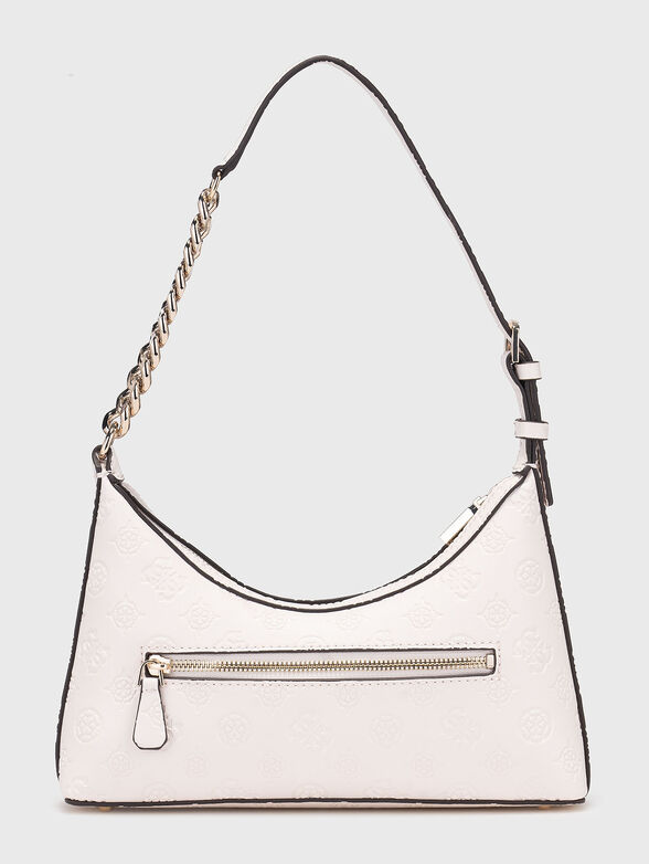 ZARELA hobo bag - 2