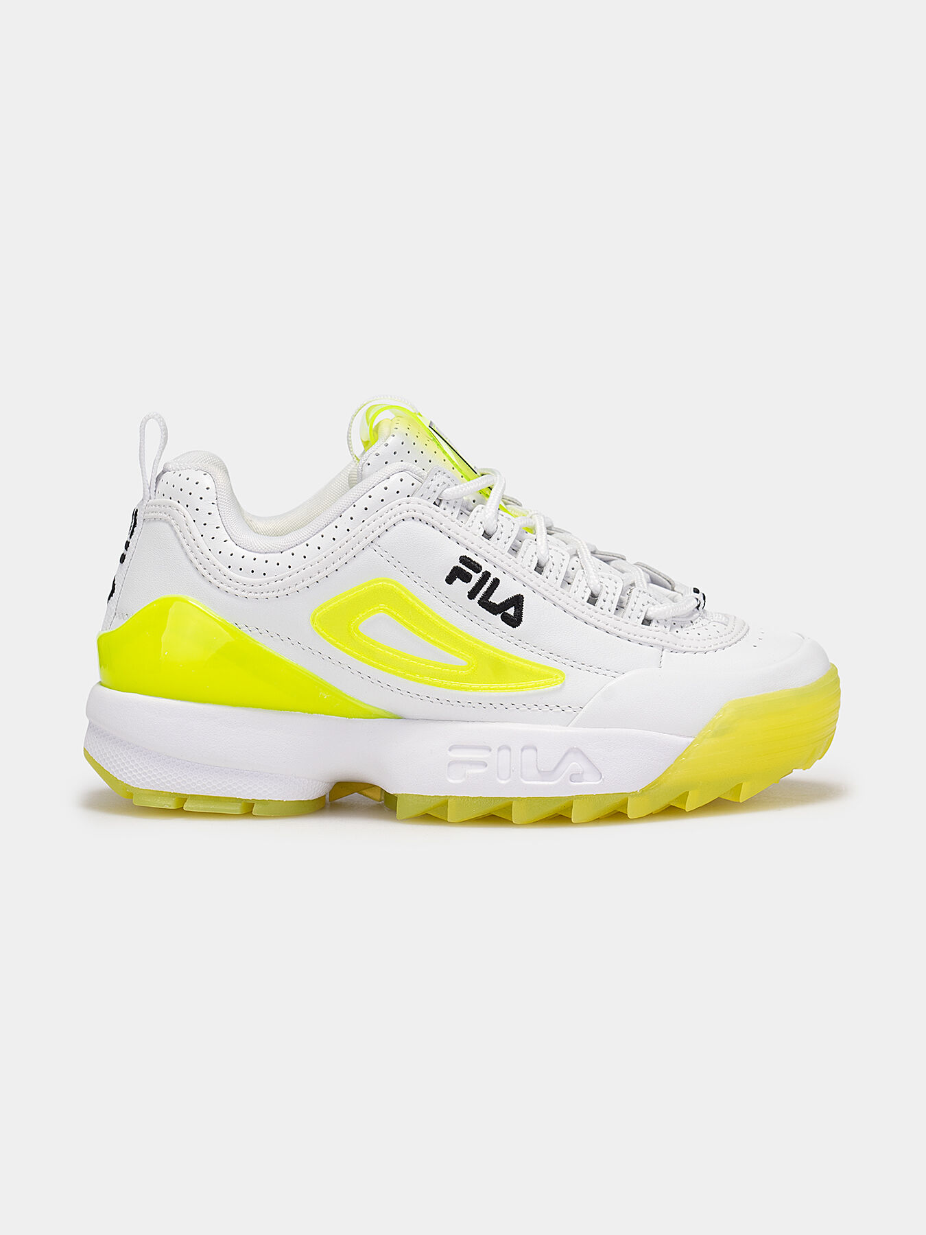 Pantofi store fila disruptor