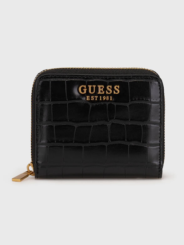 LAUREL wallet - 1