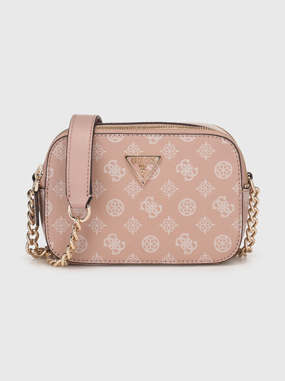 NOELLE crossbody bag - 1