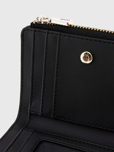 LAUREL wallet - 5