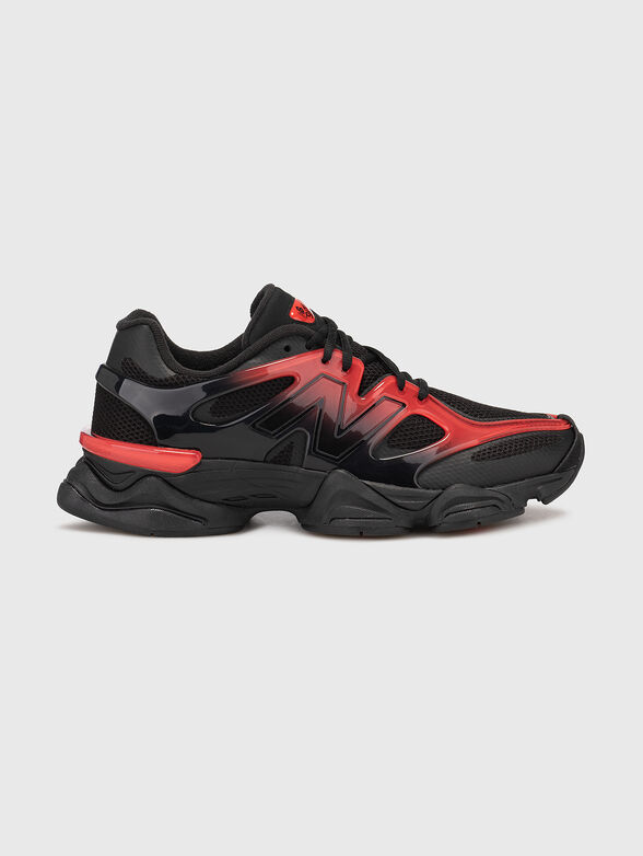 9060 sports shoes - 1