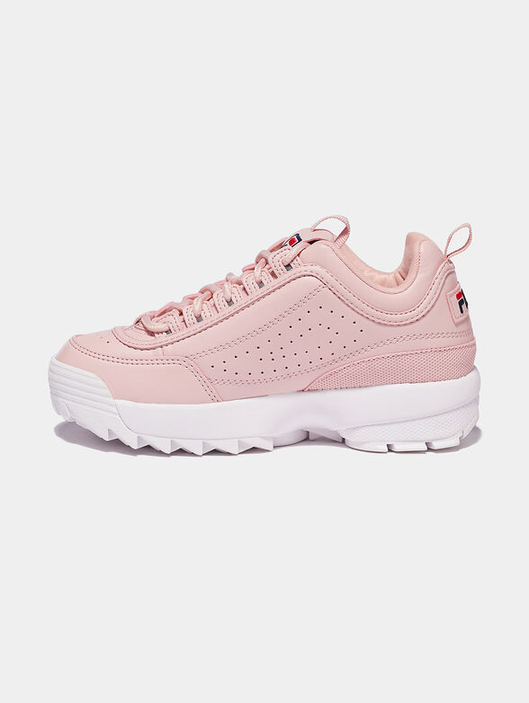 DISTRUPTOR Sneakers - 2