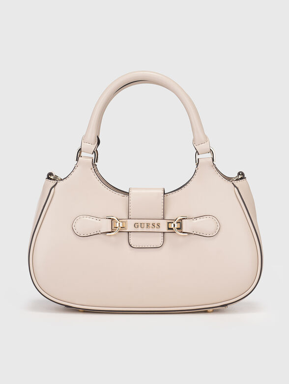 NOLANA crossbody bag - 1