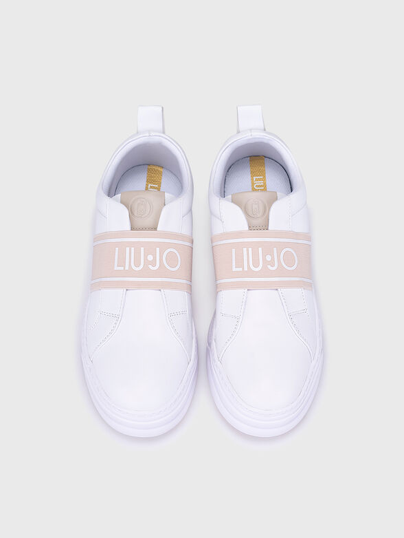 CLEO sports shoes - 6