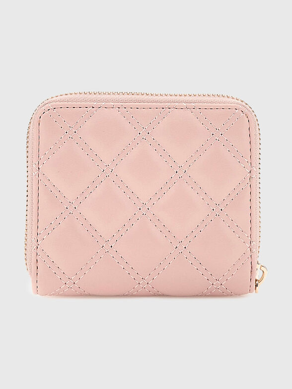 GIULLY little wallet - 2