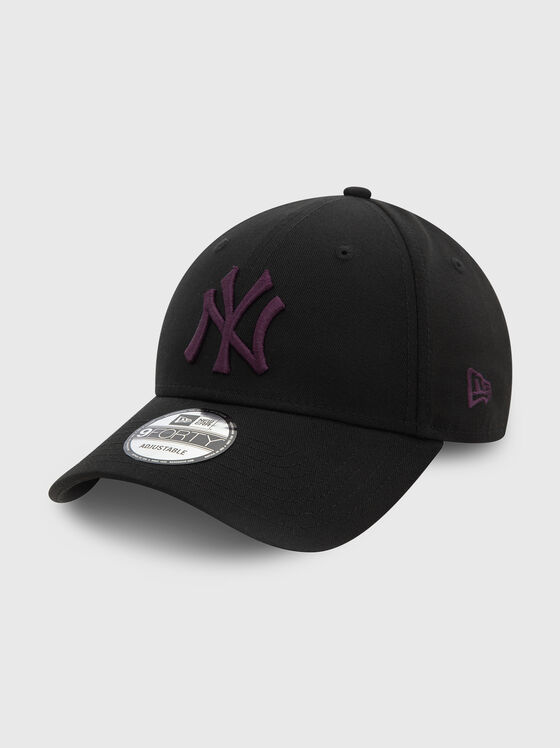 Șapcă de baseball NEW YORK YANKEES 9FORTY - 1