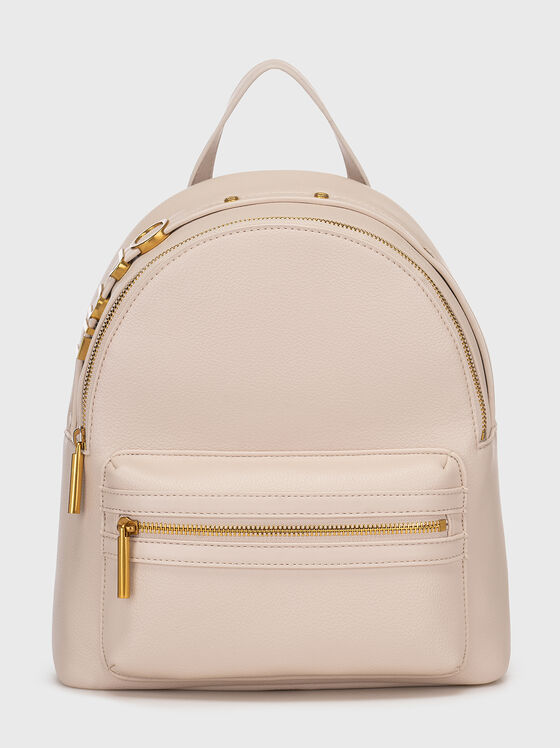 Rucsac cu accent logo - 1