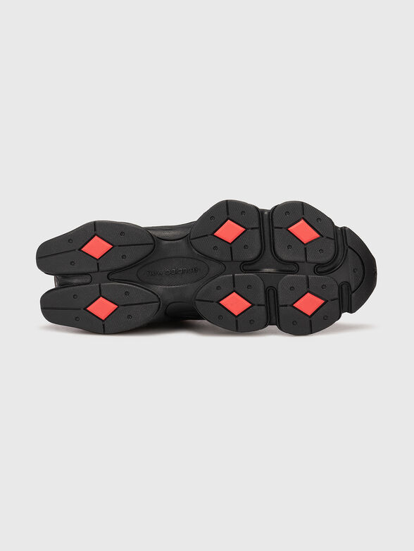 9060 sports shoes - 5