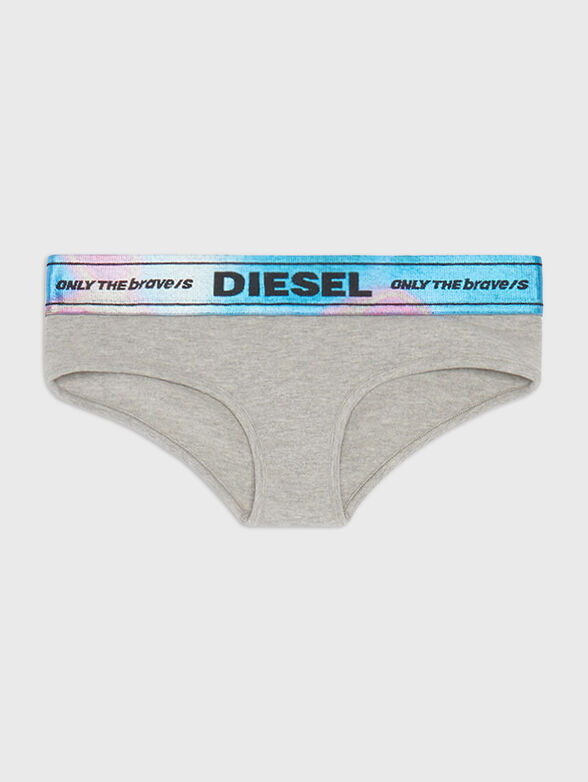 UF-ULLINATHREEPACK set of three briefs - 3