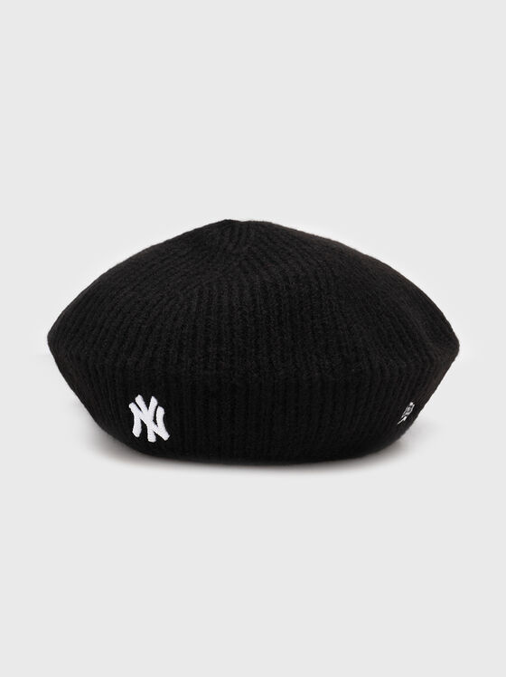 Beretă NEW YORK YANKEES - 1