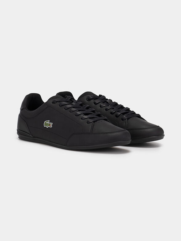 CHAYMON sneakers - 2