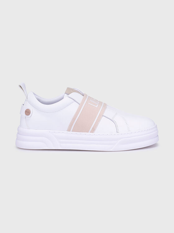 CLEO sports shoes - 1