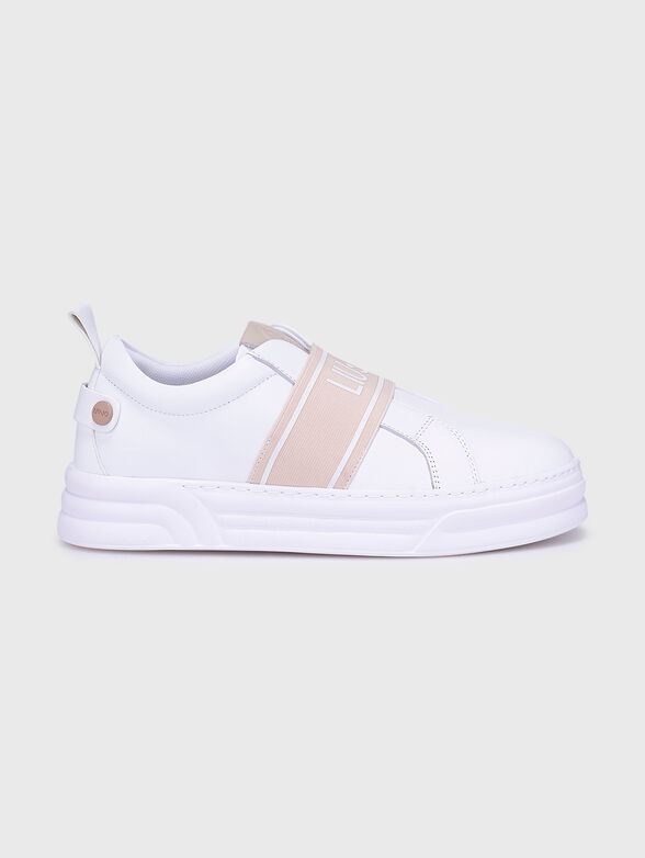 CLEO sports shoes - 1