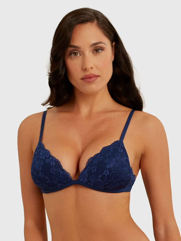 PRIMULA COLOR bra - 1