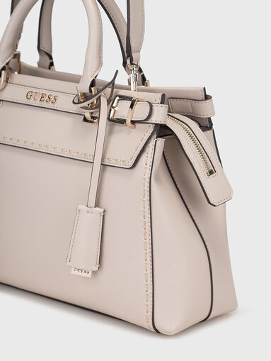 SESTRI large bag - 5