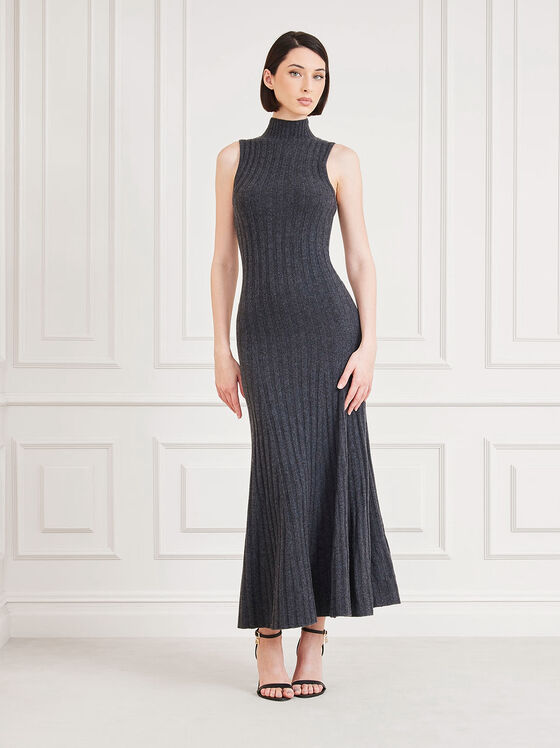 Rochie MICHAELA  - 1