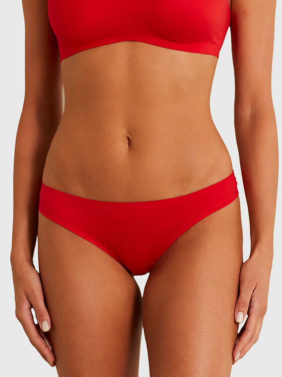 PRIMULA COLOR brazilian briefs - 1