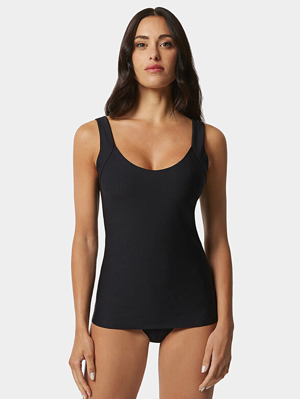 ADAPTIV black top - 1