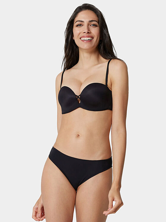 Bikini JUSTIN - 2