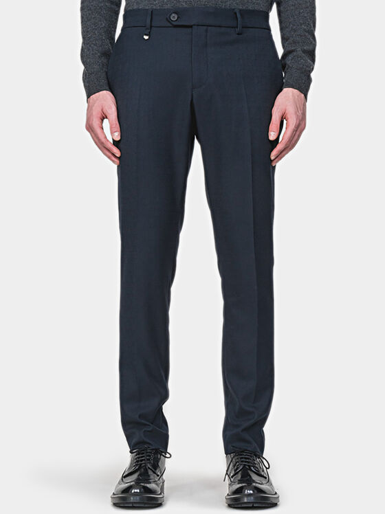 Strâmtoarea Bering plata Conştient  ▷ Pantaloni pentru bărbați • Branduri de lux • Prețuri - Global Brands Store