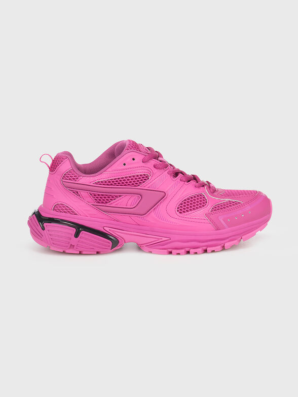 S-SERENDIPITY PRO-X1 sports shoes - 1