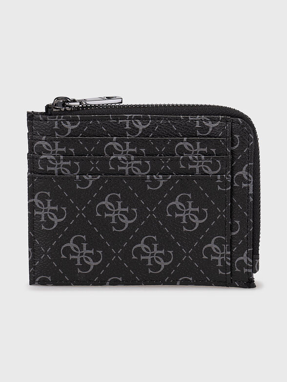 VEZZOLA cardholder - 2