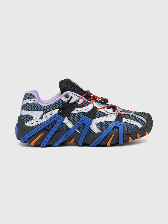 Adidași S-PROTOTYPE CR multicolor - 1
