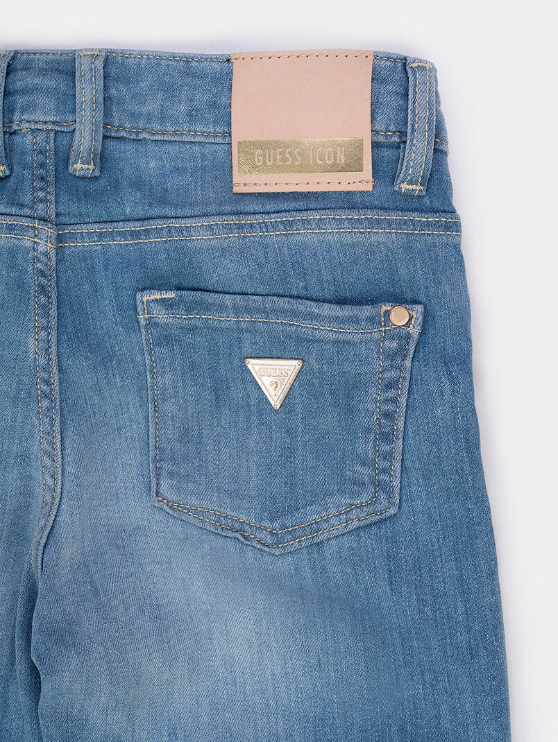 MINIME jeans - 3
