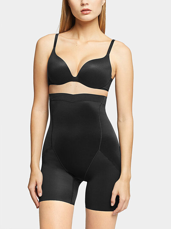 Slimmer cu talie inalta PRINCIPESSA - 1